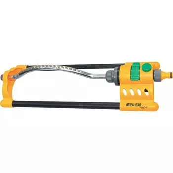 Разбрызгиватель PALISAD