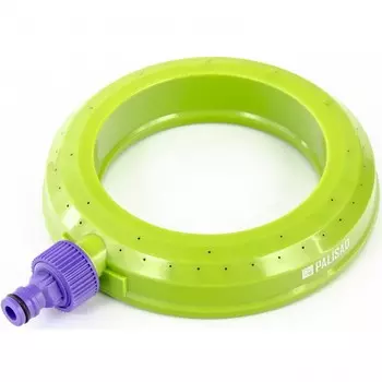 Разбрызгиватель PALISAD