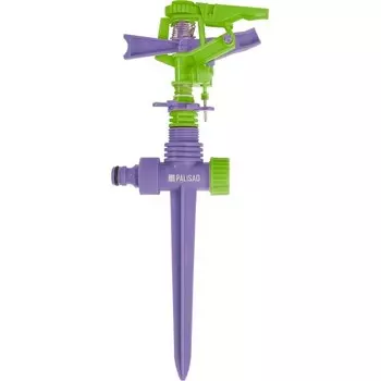 Разбрызгиватель PALISAD