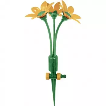 Разбрызгиватель PALISAD