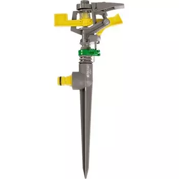 Разбрызгиватель PALISAD