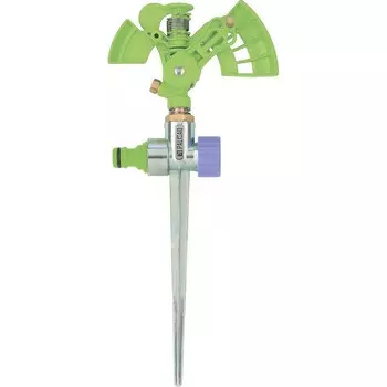 Разбрызгиватель PALISAD