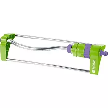 Разбрызгиватель PALISAD