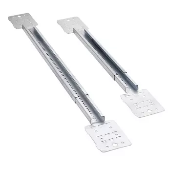 Раздвижная монтажная планка WALRAVEN