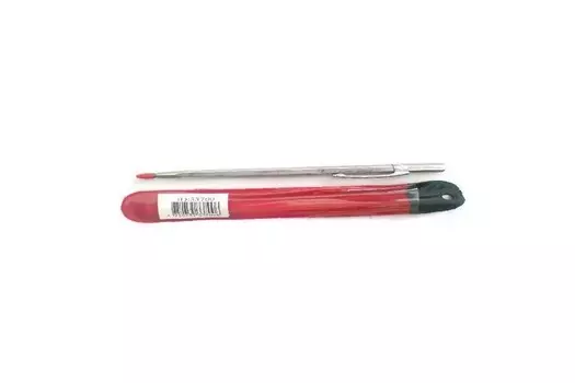 Разметка SKRAB