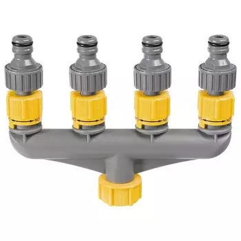 Разветвитель PALISAD