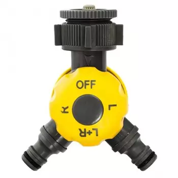 Разветвитель PALISAD