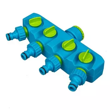 Разветвитель PALISAD