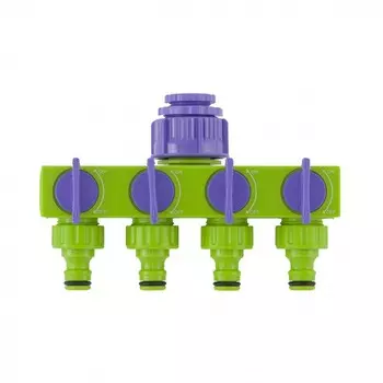 Разветвитель PALISAD