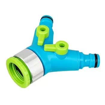 Разветвитель PALISAD