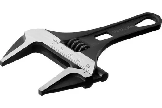 Разводной ключ KRAFTOOL