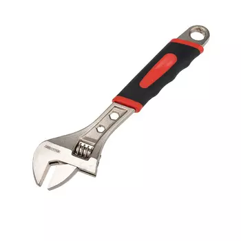 Разводной ключ Rexant