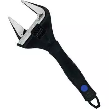 Разводной ключ Vertextools