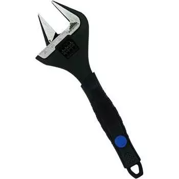 Разводной ключ Vertextools