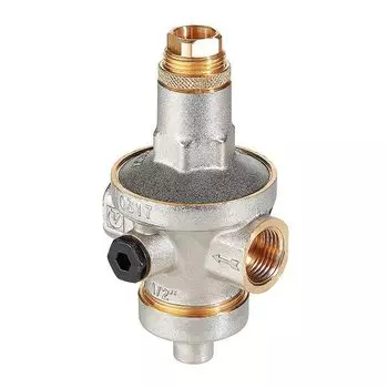 Редуктор давления VALTEC