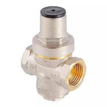 Редуктор давления VALTEC