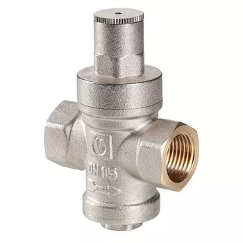 Редуктор давления VALTEC