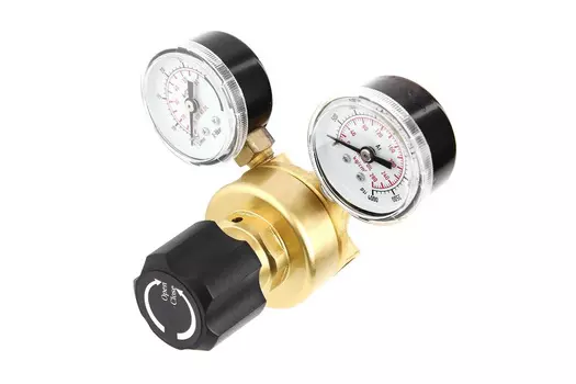 Редуктор ELITECH