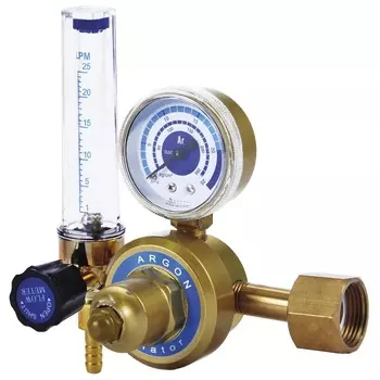 Редуктор газовый ELITECH