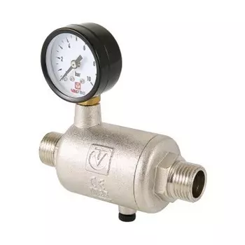 Редуктор ограничитель расхода VALTEC