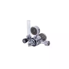 Редуктор Ресанта 71/6/54 с подогревом (САИПА 250,350,500)