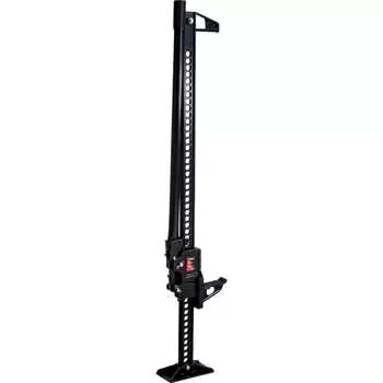 Реечный домкрат Gigant