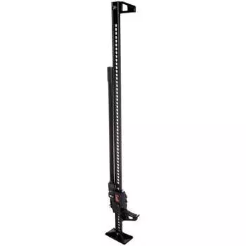 Реечный домкрат Gigant