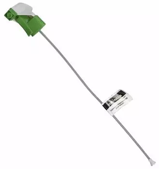 Регулируемая головка-пульверизатор GRINDA