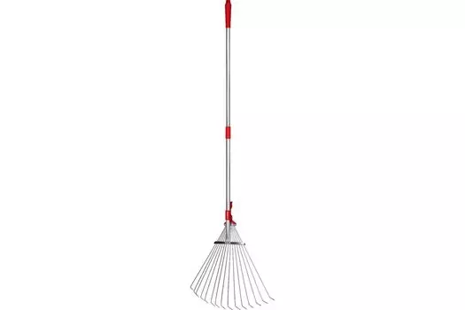 Регулируемые веерные GRINDA