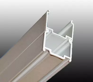 Профиль регулирующий RAVAK