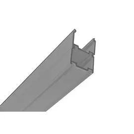 Регулирующий профиль RAVAK