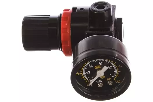 Регулятор давления PATRIOT