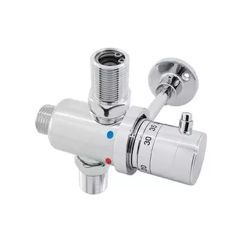 Регулятор температуры VARION