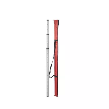 Рейка нивелирная CONDTROL