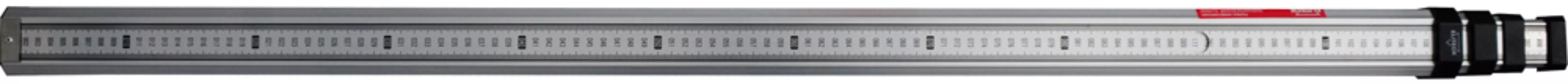 Рейка нивелирная ELITECH