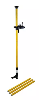 Рейка распорная ELITECH