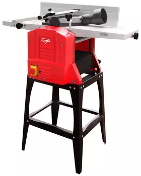 Рейсмус-фуговальный, ELITECH