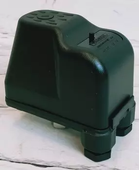 Реле давления BELAMOS