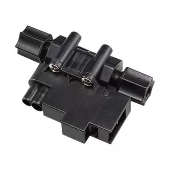 Реле Гейзер 36682 высокого давления 1/4"