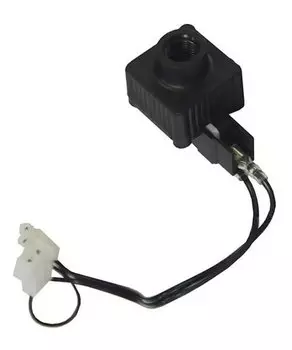 Реле Гейзер 36683 низкого давления 1/4"