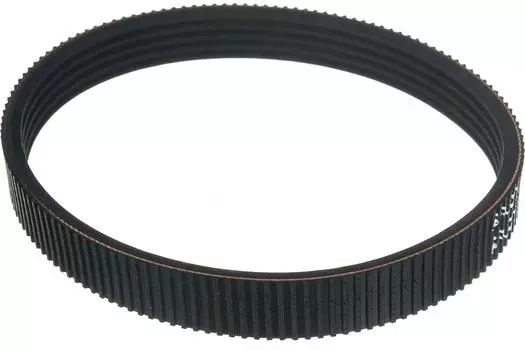 Ремень ELITECH