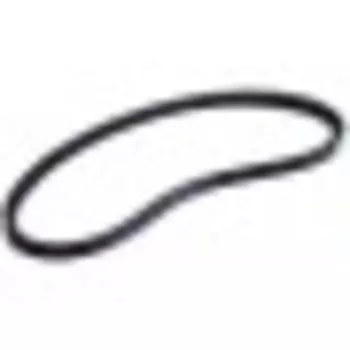 Ремень ELITECH