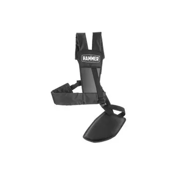 Ремень HAMMER