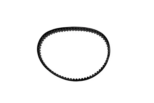 Ремень Энкор 207-3М-20 К-75 25618