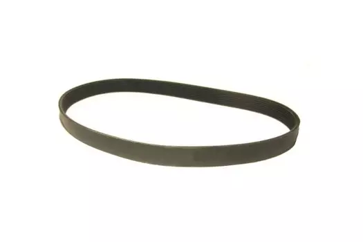 Ремень Энкор 230 J К-24,К-26 25684