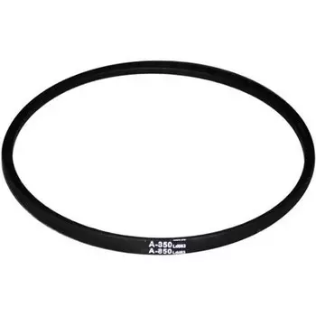 Ремень Энкор 240J К-133-250 (320) 56888