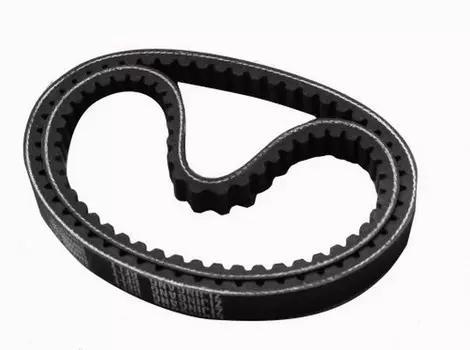 Ремень Энкор 530 VA 22-22 К-75 25617