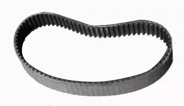 Ремень Энкор 5М400 К-415 25669