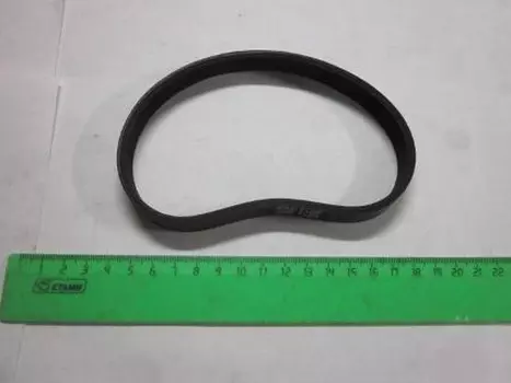 Ремень Энкор 6PJ365 К-13М 56872