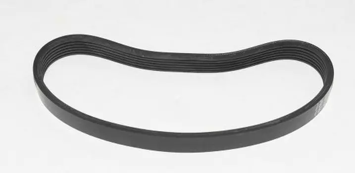 Ремень Энкор А-800 К-320 25662